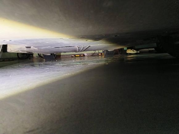 [金华·浙G] 二手特斯拉Model Y2021款 标准续航后驱版