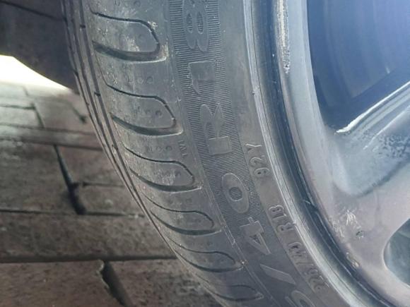 [上海·沪B] 二手MINIMINI CLUBMAN2016款 改款 1.5T COOPER 鉴赏家版