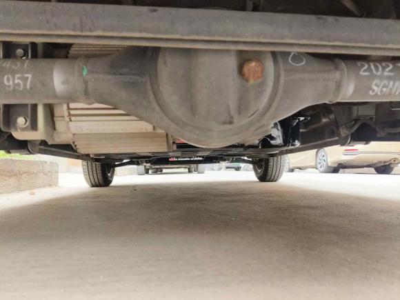 [广州·粤A] 二手五菱汽车宏光MINIEV2021款 马卡龙时尚款 三元锂