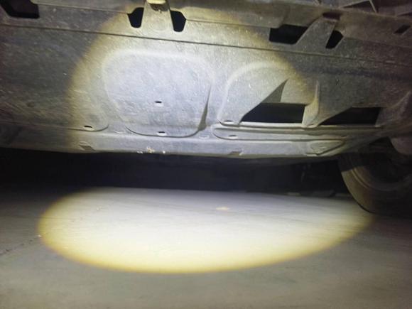 [芜湖·皖B] 二手斯柯达柯米克2018款 1.5L 自动舒适版 国V