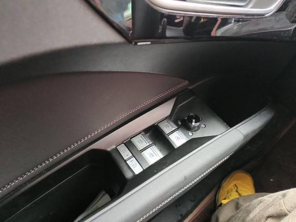 [金华·浙G] 二手奥迪奥迪Q4 e-tron2022款 40 e-tron 创境版