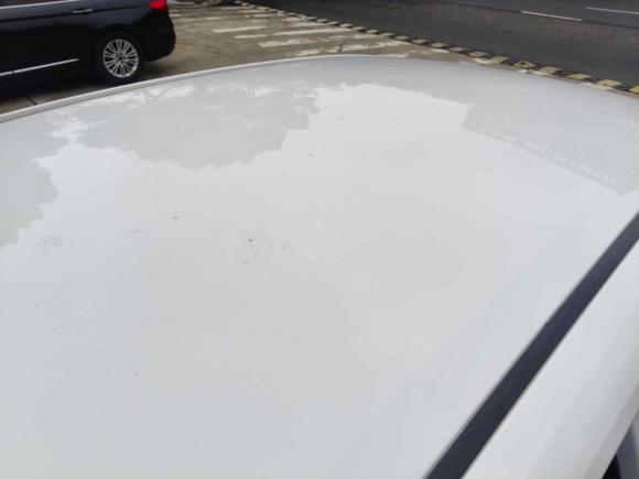 [常州·苏D] 二手丰田卡罗拉2021款 TNGA 1.5L CVT先锋版