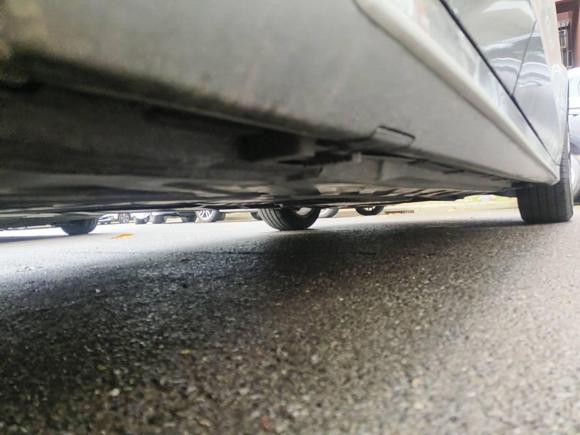 [上海·沪B] 二手奔驰奔驰C级2018款 C 200 L 运动版