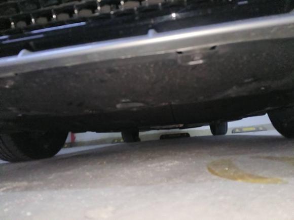 [上海·沪F] 二手丰田雷凌2022款 185T CVT运动版