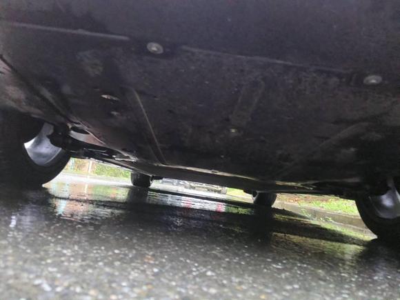 [武汉·鄂A] 二手小鹏小鹏MONA M032024款 620 超长续航