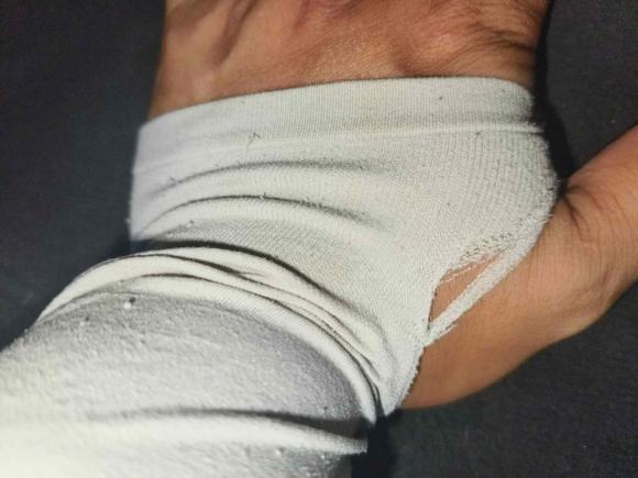 [合肥·皖A] 二手宝马宝马1系2017款 118i 时尚型