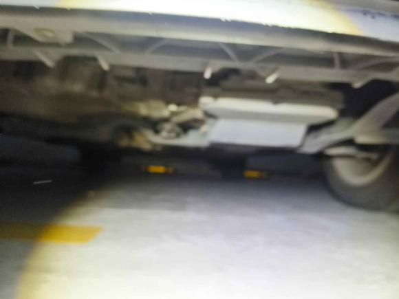 [杭州·浙A] 二手斯柯达昕锐2013款 1.6L 自动智选型