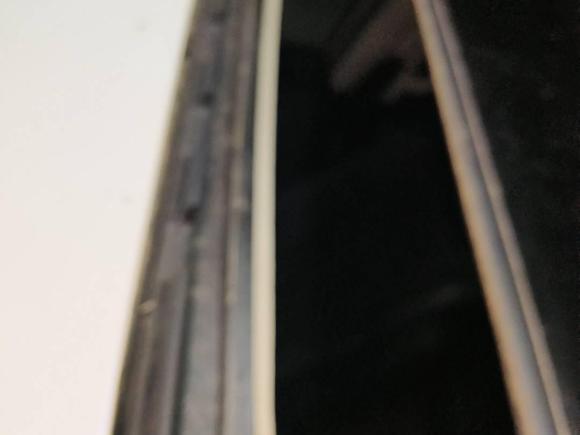 [西安·陕A] 二手本田奥德赛2017款 2.4L 智享版