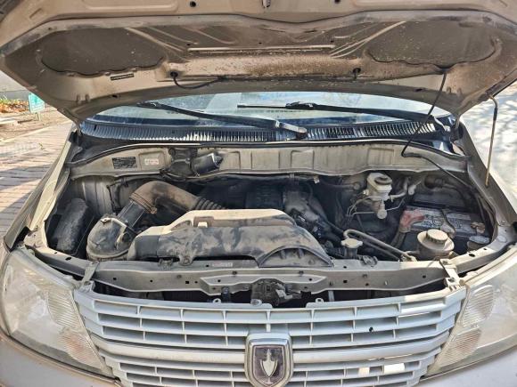 [上海·沪F] 二手金杯金杯快运2018款 2.0L标准型V19