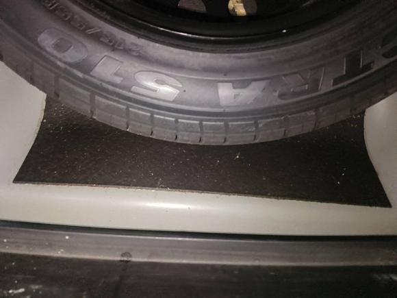 [杭州·浙A] 二手雪铁龙雪铁龙C4L2014款 1.6THP 智驱版 自动劲智型