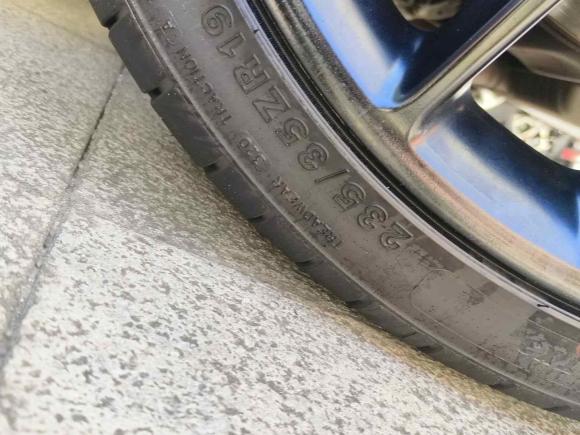 [温州·浙C] 二手奔驰奔驰A级AMG2014款 AMG A 45 4MATIC