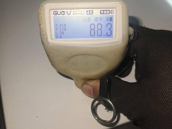 [嘉兴·浙F] 二手现代悦动2018款 1.6L 自动悦目版GL 国VI