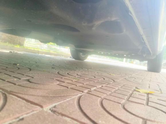 [深圳·粤B] 二手别克别克GL82022款 陆上公务舱 652T 豪华型