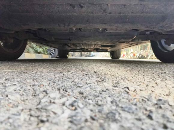 [无锡·苏B] 二手奔驰奔驰GLC2021款 GLC 300 L 4MATIC 豪华型