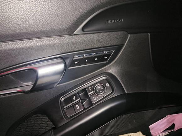 [义乌·浙G] 二手保时捷保时捷7182016款 Cayman 2.0T