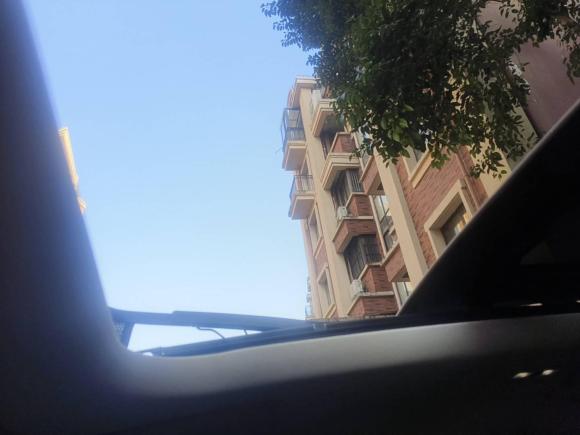 [上海·皖D] 二手林肯冒险家2020款 2.0T 两驱尊雅版