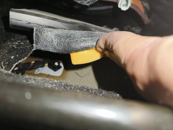 [合肥·皖A] 二手起亚智跑2019款 2.0L 自动智享豪华版