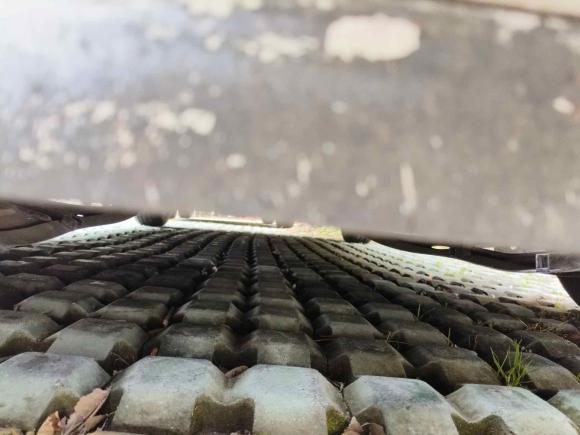 [苏州·苏E] 二手本田飞度2011款 1.3L 自动舒适版