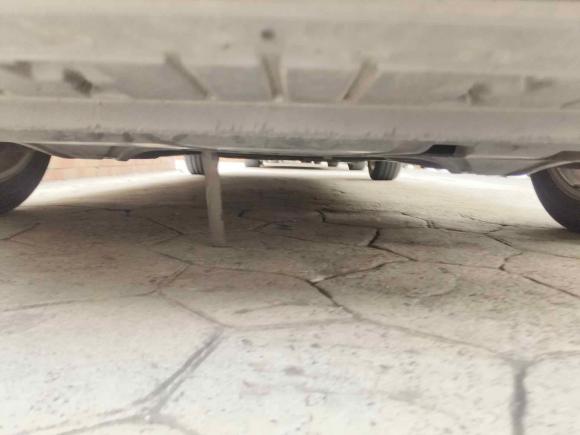 [上海·沪C] 二手斯柯达明锐2015款 1.6L 自动逸杰版