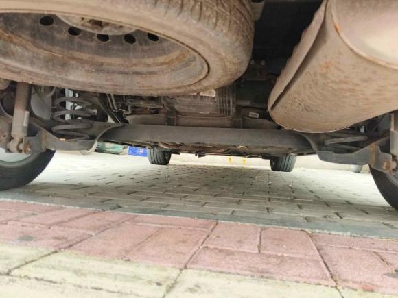 [青岛·鲁U] 二手比亚迪宋MAX2019款 1.5T 自动智联睿逸天窗型 6座 国VI