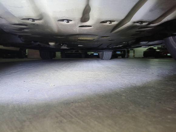 [上海·沪A] 二手宝马宝马3系GT2019款 320i M运动型