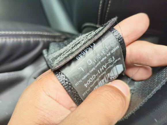 [南通·苏F] 二手凯迪拉克凯迪拉克XTS2018款 28T 精英型