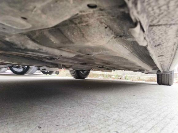 [佛山·粤E] 二手本田雅阁2012款 2.0L SE