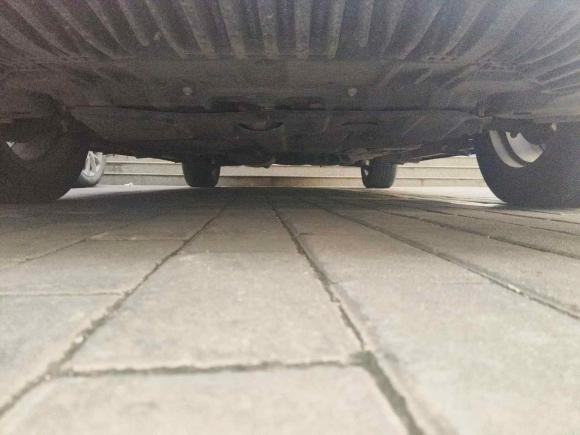 [西安·陕U] 二手丰田汉兰达2018款 2.0T 四驱至尊版 7座 国VI