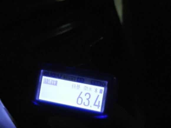 [广州·粤B] 二手别克别克GL82021款 陆上公务舱 652T 尊贵型