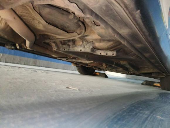 [湖州·浙E] 二手丰田卡罗拉2011款 1.6L 自动GL