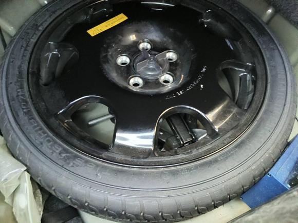 [上海·皖A] 二手福特Mustang2017款 2.3T 性能版