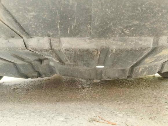 [苏州·苏U] 二手雷克萨斯雷克萨斯ES2010款 240 典雅版