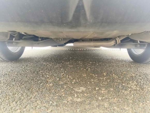 [成都·川G] 二手起亚起亚K52020款 270T CVVD 豪华版