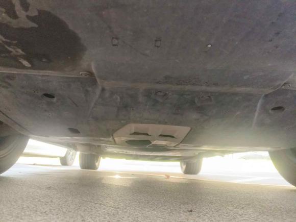 [杭州·浙A] 二手讴歌讴歌CDX2018款 2.0L 两驱质享版Hybrid