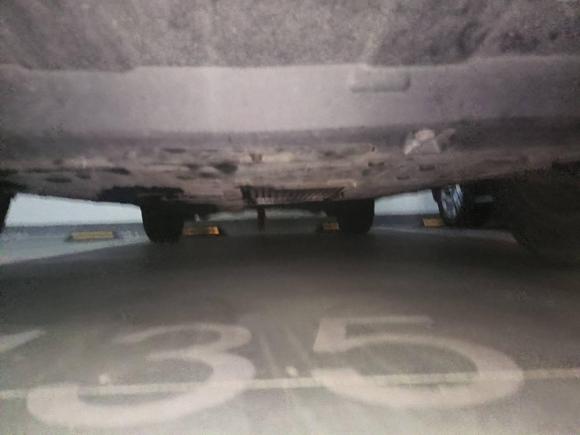 [苏州·苏U] 二手哈弗哈弗H62015款 运动版 1.5T 自动两驱豪华型