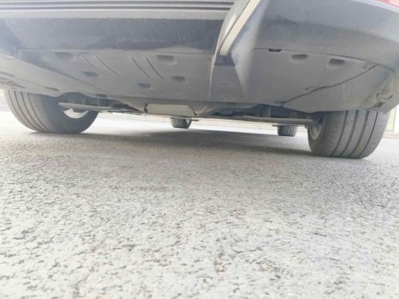 [杭州·浙A] 二手宝马宝马i32022款 eDrive 35 L