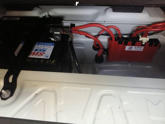 [湖州·浙E] 二手宝马宝马1系2018款 118i 领先型