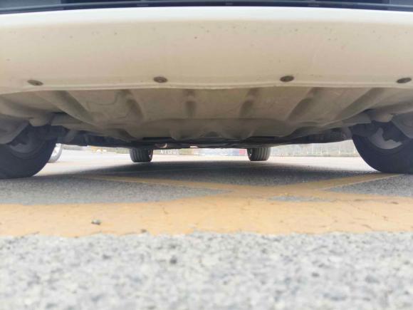 [西安·陕A] 二手宝马宝马5系2017款 525Li 豪华设计套装