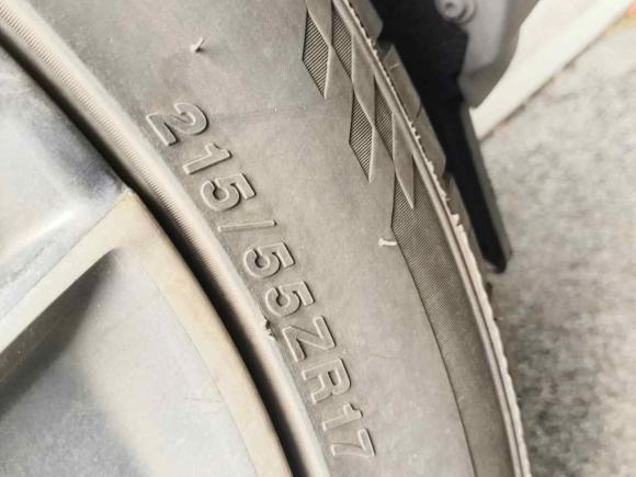 [南京·皖B] 二手小鹏小鹏G32022款 G3i 520G+