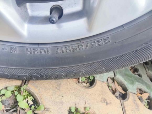 [成都·川A] 二手日产奇骏2014款 2.0L CVT舒适版 2WD