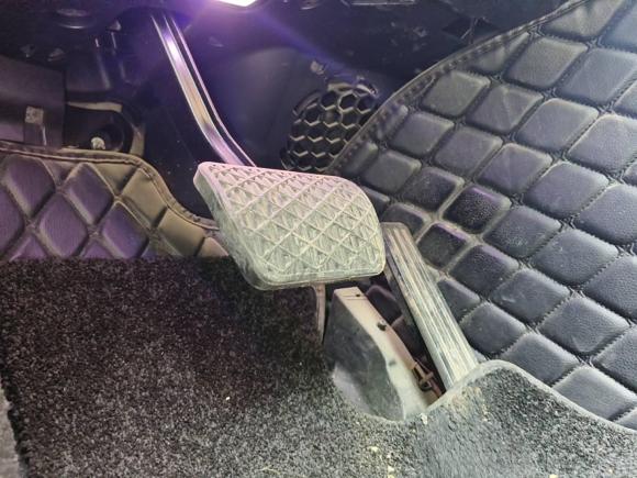 [西安·陕U] 二手奔驰奔驰E级2020款 改款 E 300 L 时尚型