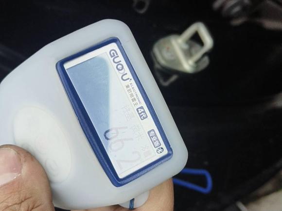 [南昌·赣A] 二手日产轩逸2020款 改款 1.6L XL CVT悦享版