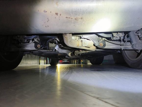 [武汉·鄂A] 二手宝马宝马X52015款 xDrive28i