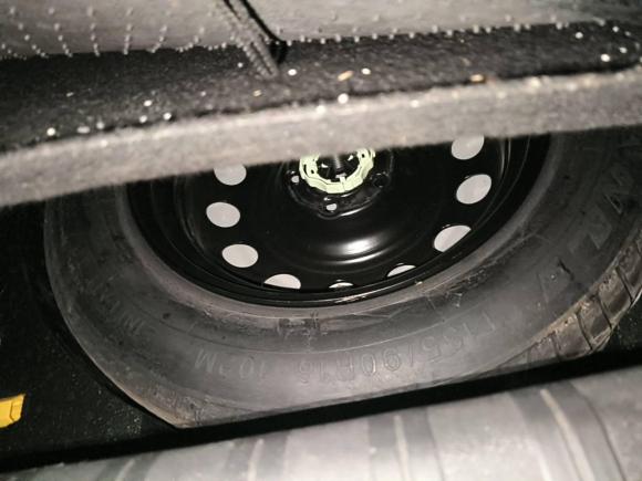 [武汉·鄂A] 二手标致标致308S2015款 1.6L 手动劲驰版