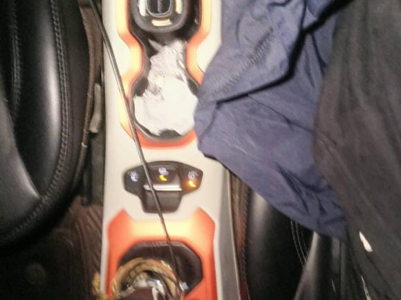 [湖州·浙E] 二手Jeep自由侠2016款 1.4T 自动劲能版+