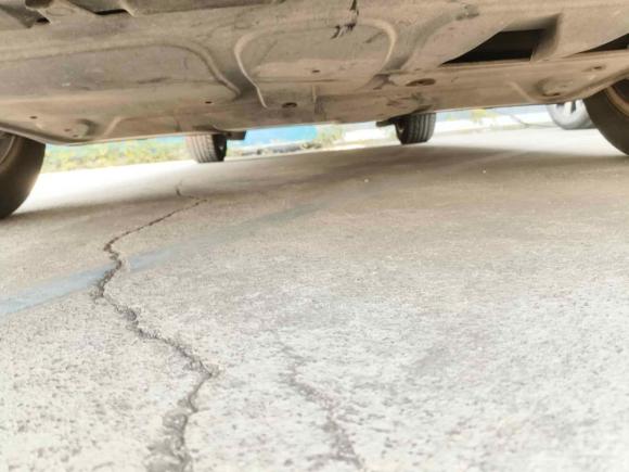 [上海·沪A] 二手大众朗逸2013款 改款经典 1.6L 自动舒适版