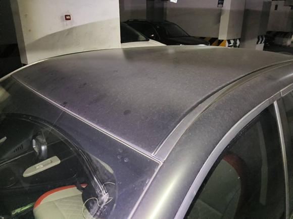 [成都·川A] 二手欧拉欧拉黑猫2019款 351km 女神版