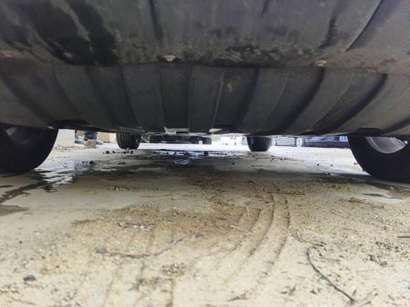 [南昌·赣A] 二手比亚迪元Pro2021款 401KM 豪华型