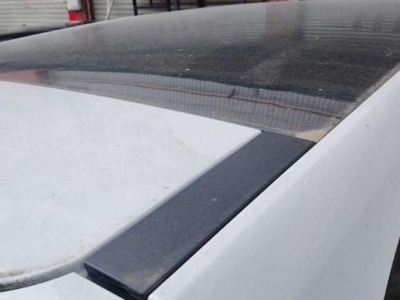 [成都·川A] 二手启辰启辰VX62023款 520 Pro