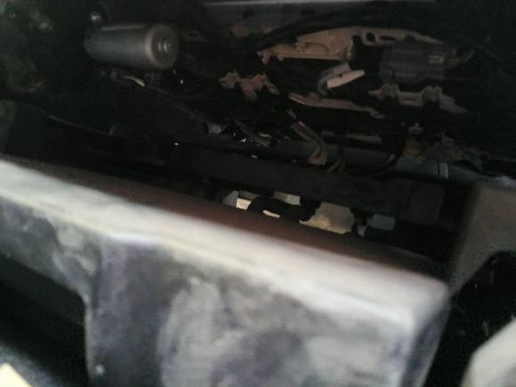 [青岛·鲁B] 二手福特锐界2015款 2.0T GTDi 四驱豪锐型